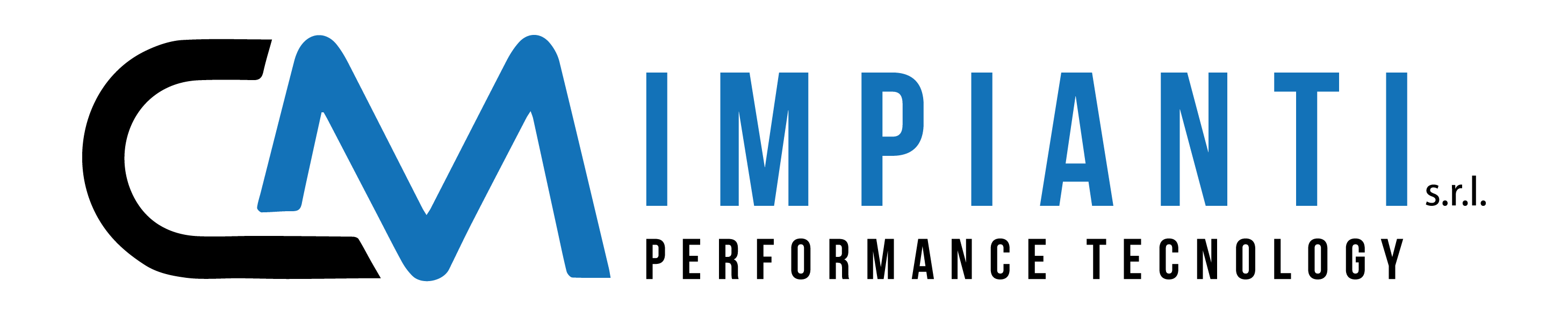 CM Impianti